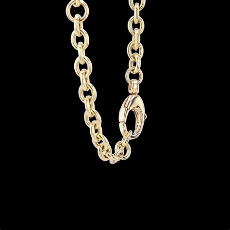 small gucci necklace|authentic Gucci necklace.